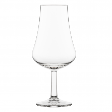 Рюмка для крепких алкогольных напитков Short Stem Snifter 180 мл серия «Arome spirits»