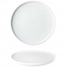 Тарелка круглая 20 см серия «Optimo» OPT2120