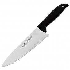 Нож поварский серия «Menorca» 200 мм