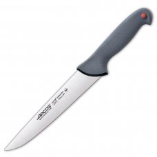 Нож кухонный 200 мм серия «Solour-prof»