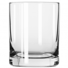 Склянка низька Rocks 230 мл серія «Lexington»