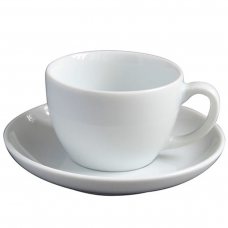 Чашка cappuccino 180 мл серия «Verona Open»