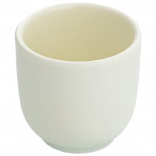 Чашка для саке 40 мл серия «Fudo»