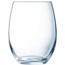 Склянка висока 270 мл серія «Primary»