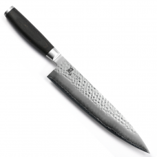 Нож поваренный 240 мм серия «TAISHI»