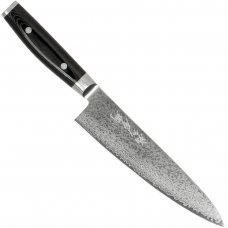 Нож поваренный 200 мм серия «RAN PLUS» 36600