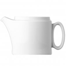 Чайник без крышки 450 мл серия «Princip»