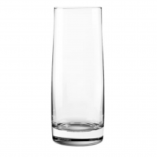 Склянка висока Cooler 420 мл серія«Stark»