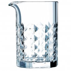 Склянка для змішування 550 мл серія «New York»
