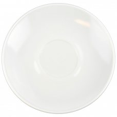 Блюдце 153 мм серия «Restaurant»