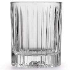 Склянка низька DOF 350 мл серія «Flashback»