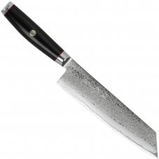 Нож Kiritsuke серия 200 мм «SUPER GOU YPSILON» 37234