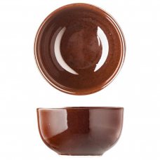 Салатник COCOA 90 мл, 7,4 см серія «Life style»