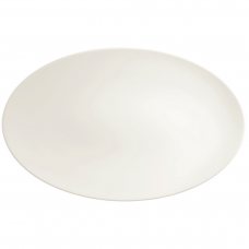 Блюдо овальное Coup 40x25,5 см M5379 серия «Maxim»