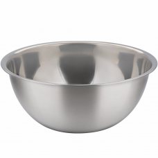 Миска 20 см, 1,9 л, серия PROF line
