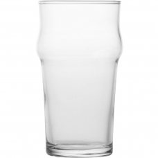 Склянка для пива 570 мл серія «Nonic»