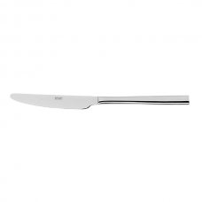 Нож столовой, серия «Niagara» CZ305