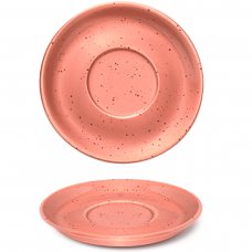 Блюдце TERRACOTTA 15 см серия «Life style»