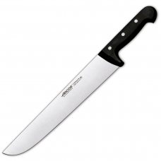 Нож мясника 300 мм серия «Universal»