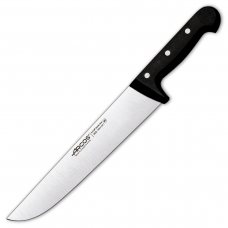 Нож мясника 250 мм серия «Universal»