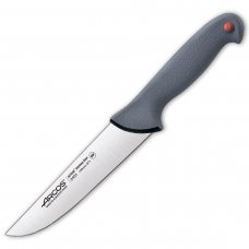 Нож мясника 150 мм серия «Solour-prof»