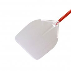 Лопата для пиццы 32х32 см, L 150 см 11702-02