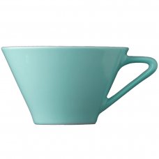 Чашка 90 мл серія «Daisy Aquamarin»