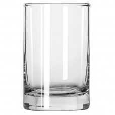 Склянка висока Beverage 150 мл серія«Lexington»