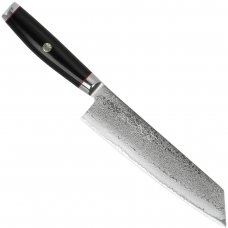 Ніж Kiritsuke 200 мм серія «SUPER GOU YPSILON»