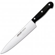 Нож поваренный 200 мм серия «Universal»