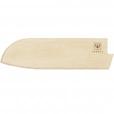 Футляр для 200 мм ножа Kiritsuke