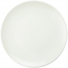 Тарелка круглая 26 см серия «Elara»