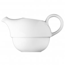 Чайник без кришки 0,45 л серія «Isabelle»