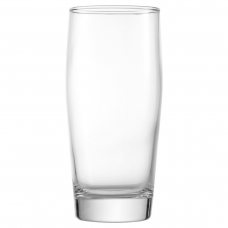 Склянка для пива 370 мл серія «BILLY BECER» 92150
