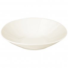 Тарелка глубокая овальная 12 см Gourmet-plate Organic M5373 серия «Maxim»