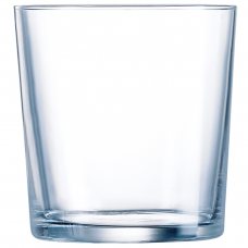 Склянка низька360 мл серія «Pinta»