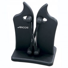 Точилка для ножів «Arcos»