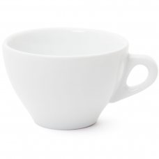 Чашка caffe latte 320 мл серія «Torino»