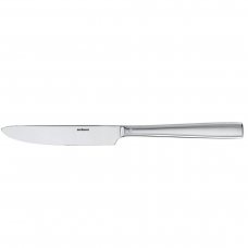 Нож столовой «Flat» 62512-11