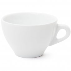 Чашка caffe latte 320 мл серия «Torino» 25813