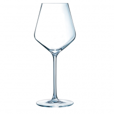 Келих для вина 380 млсерія«Distinction»