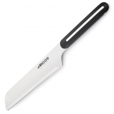 Нож поваренный 180 мм серия «Linea» 379500