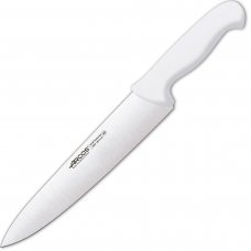 Нож поварский 250 мм серия «2900» белый