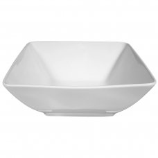 Салатник квадратний 23x23 см серія «Buffet Gourmet»