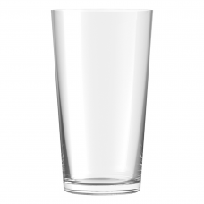 Склянка висока Cooler 570 мл серія «Bar»