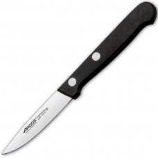 Нож для чистки 75 мм серия «Universal»