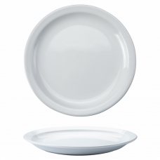 Тарелка круглая 18,5 см серия Bistro