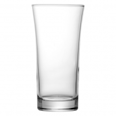 Склянка висока 475 мл серія «HERMES»