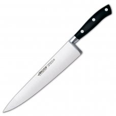 Нож поваренный 250 мм серия «Riviera»