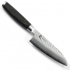 Нож Сантока 125 мм серия «TAISHI»